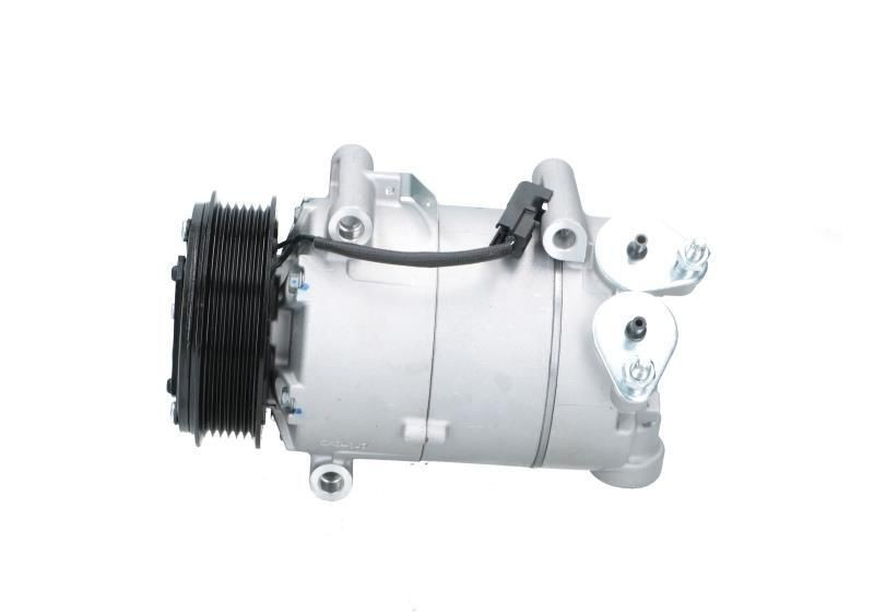 Насос кондиціонера PSH 090595067020